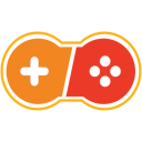 Glist Engine